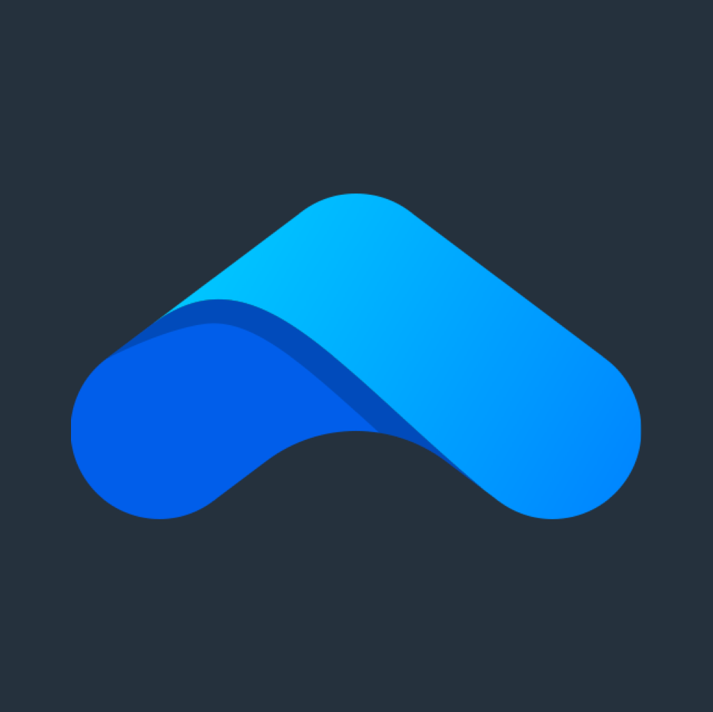 Airo: Investment Manager