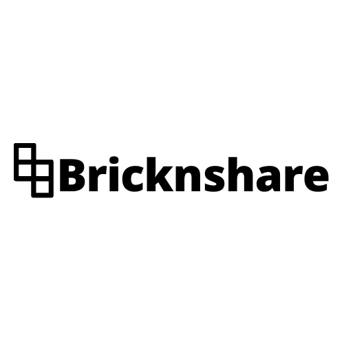 Bricknshare