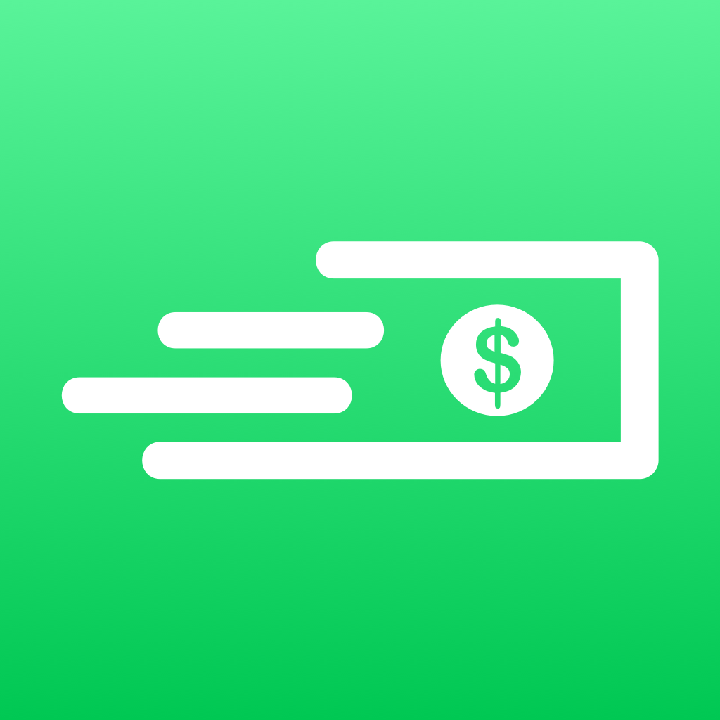 Socash Malaysia