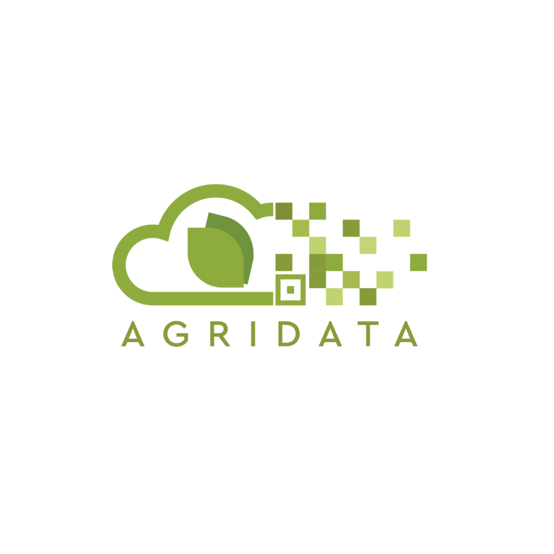 Agridata Portal