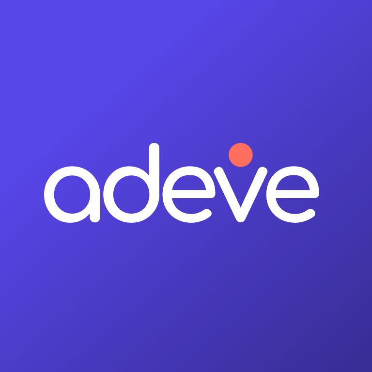 Adeve Digital