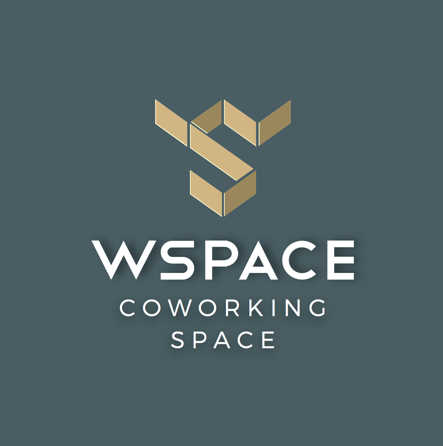 WSPACE