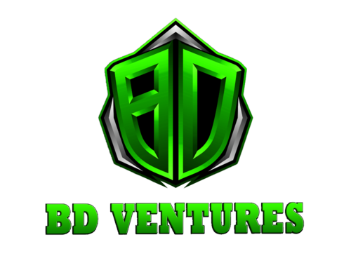 BD Ventures