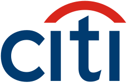 Citicorp Investment Bank
