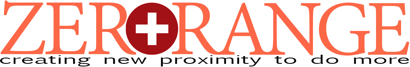 Zerorange Healthcare