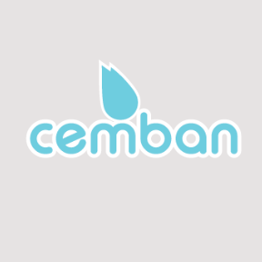 Cemban