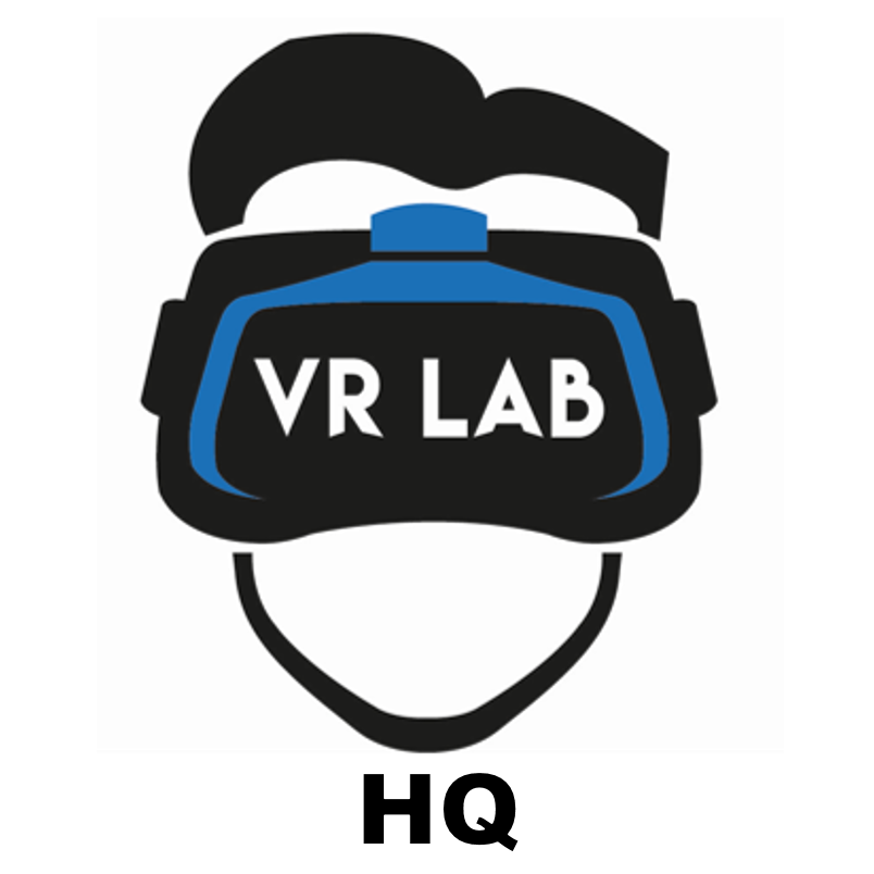 VR Lab
