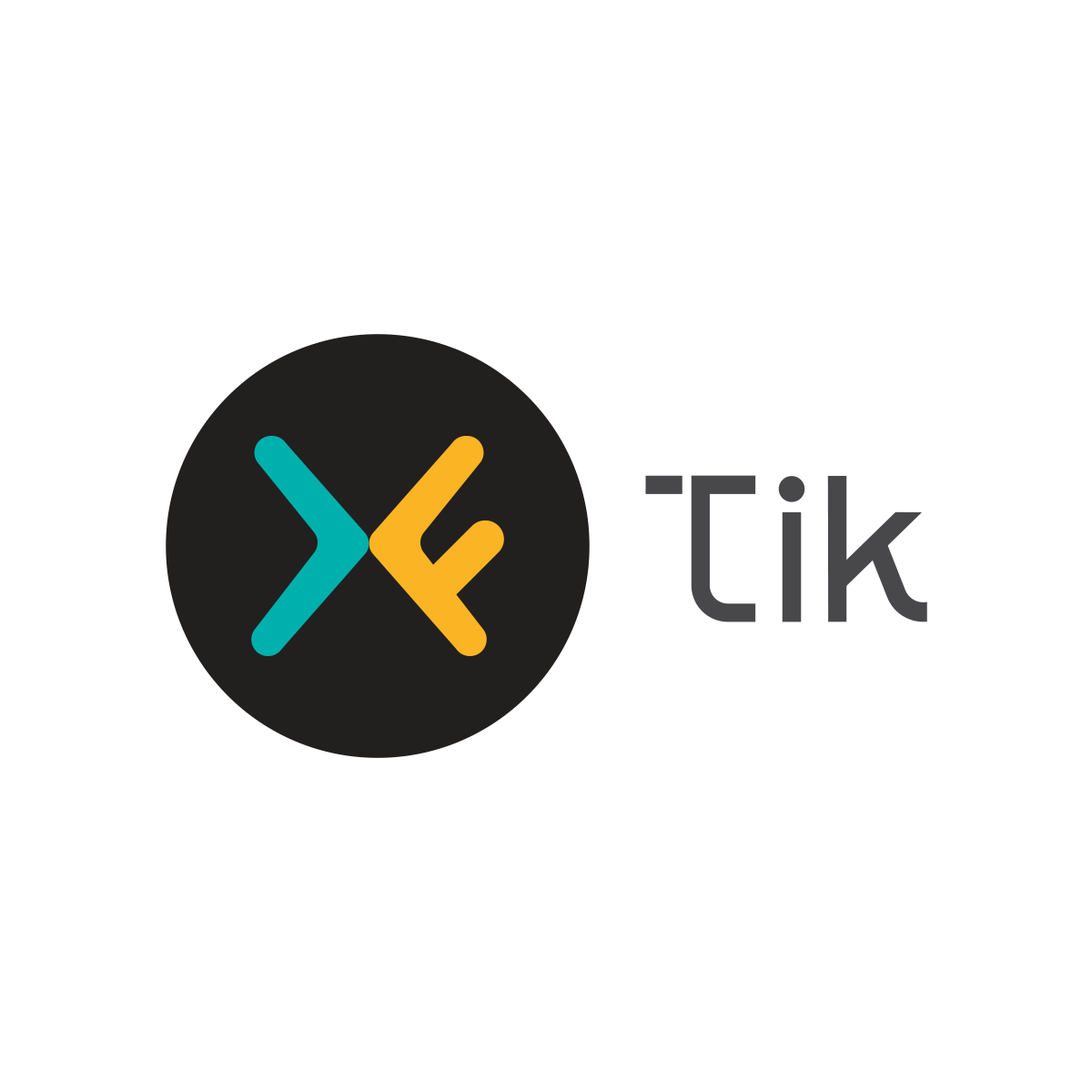 Tik Fx