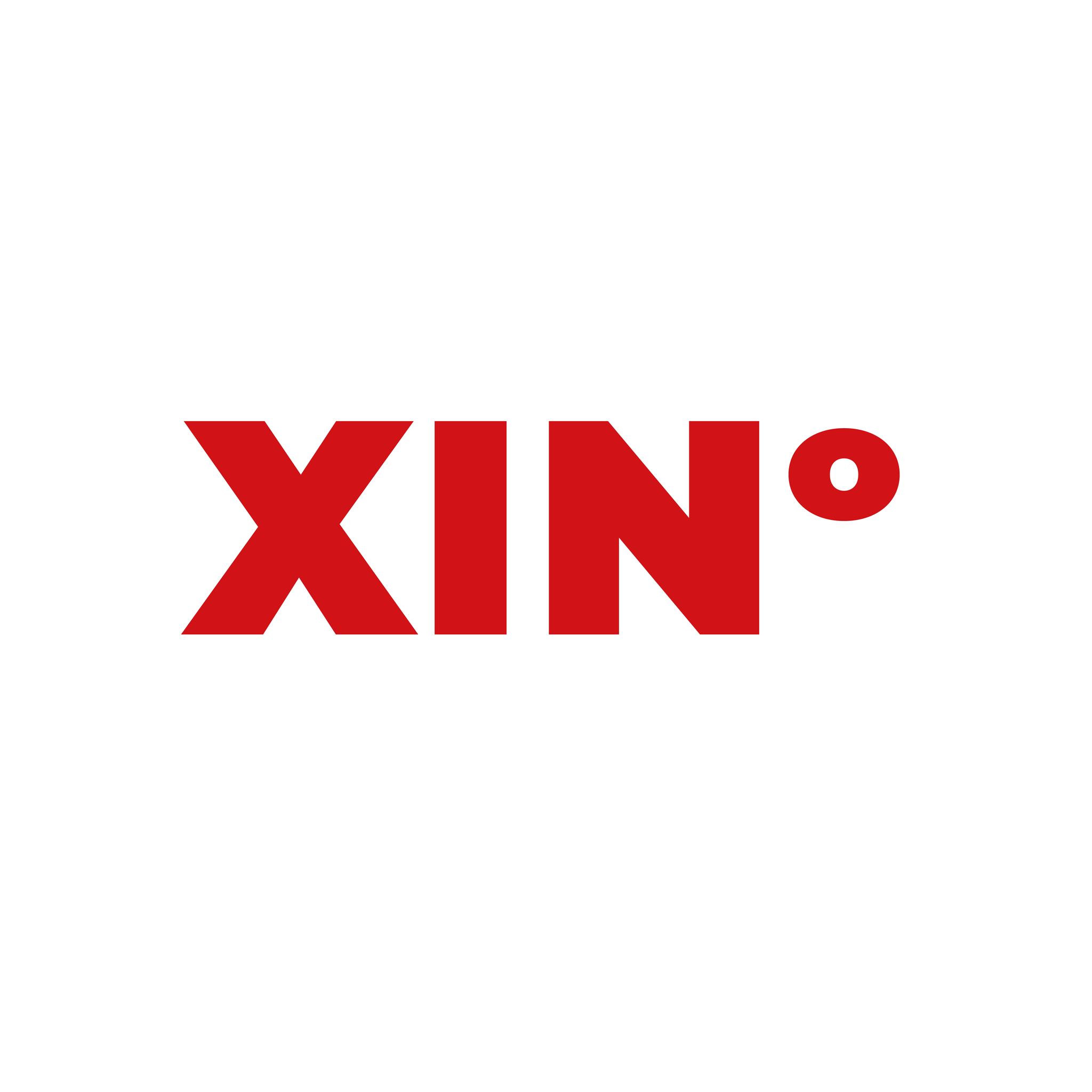XIN Communications