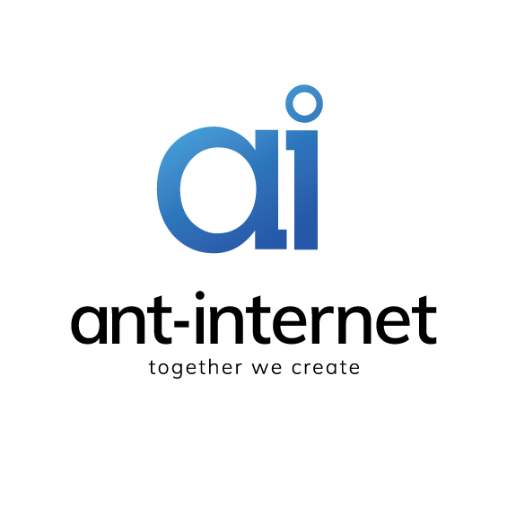 Ant Internet Sdn Bhd