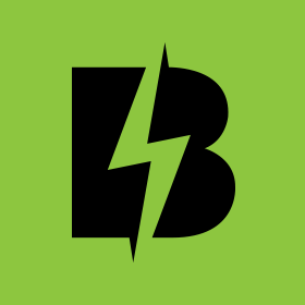 Blitz Automotive Industries