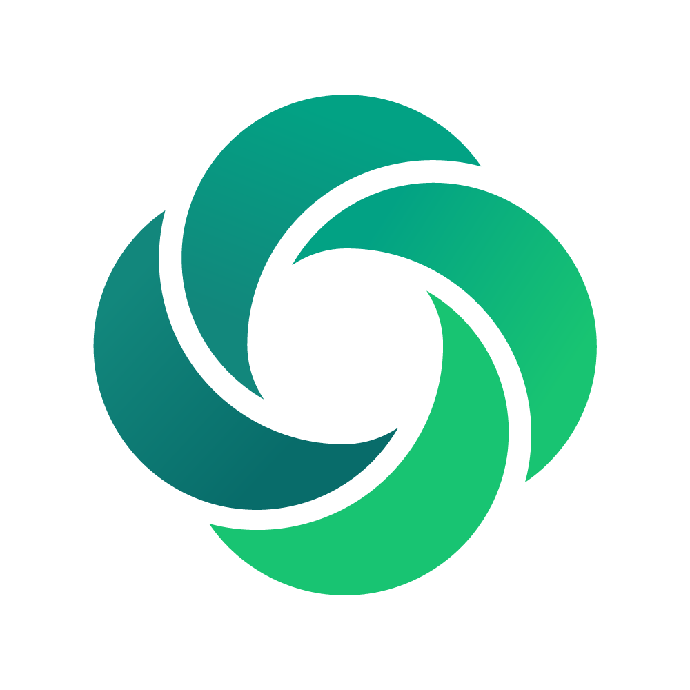 BrioHR [Malaysia Subsidiary]