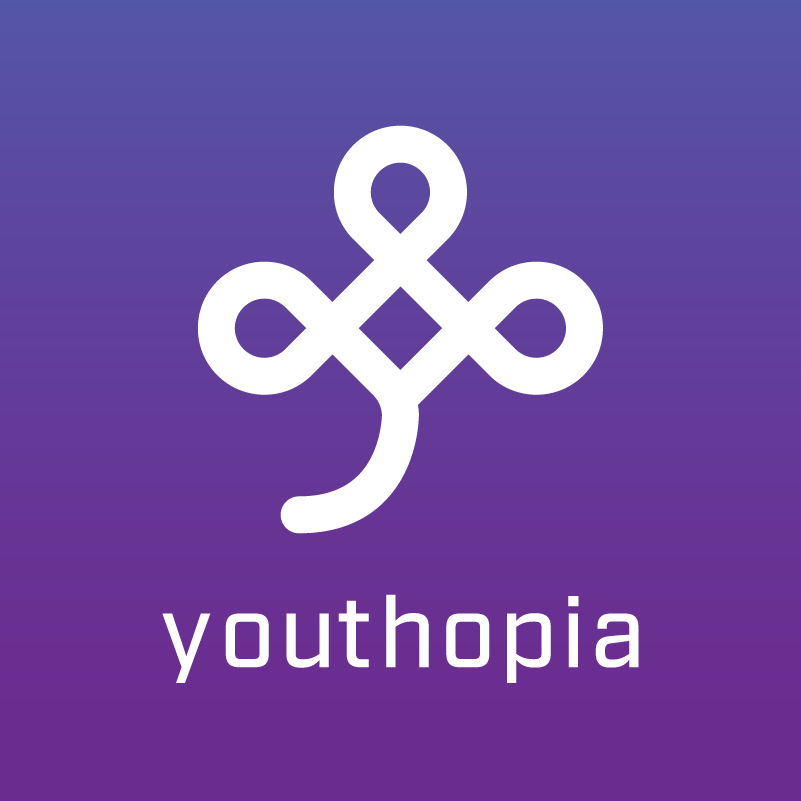 Youthopia