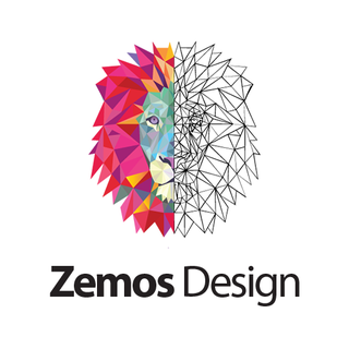 Zemos Design Parklands