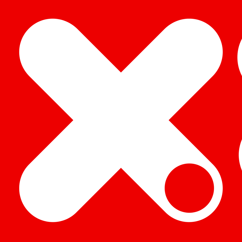 XR Associates Malaysia