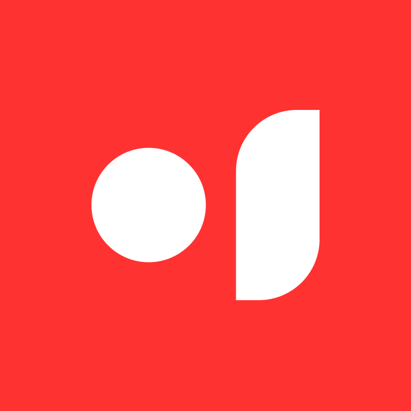 Zensite UX Design Agency