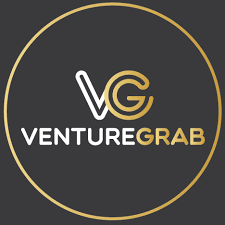 VentureGrab