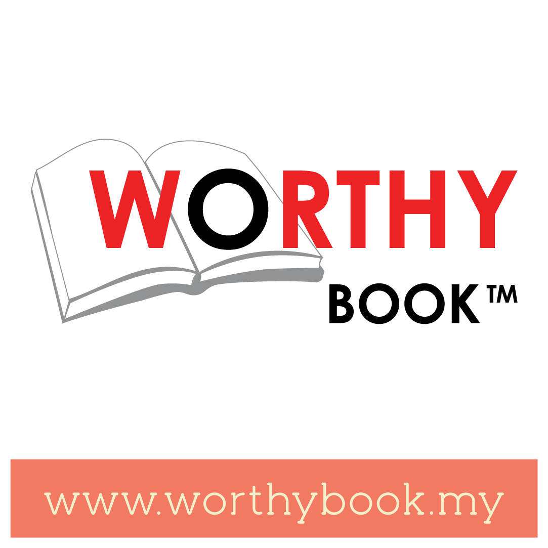 Worthy Book