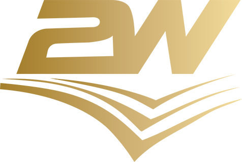 2W Group