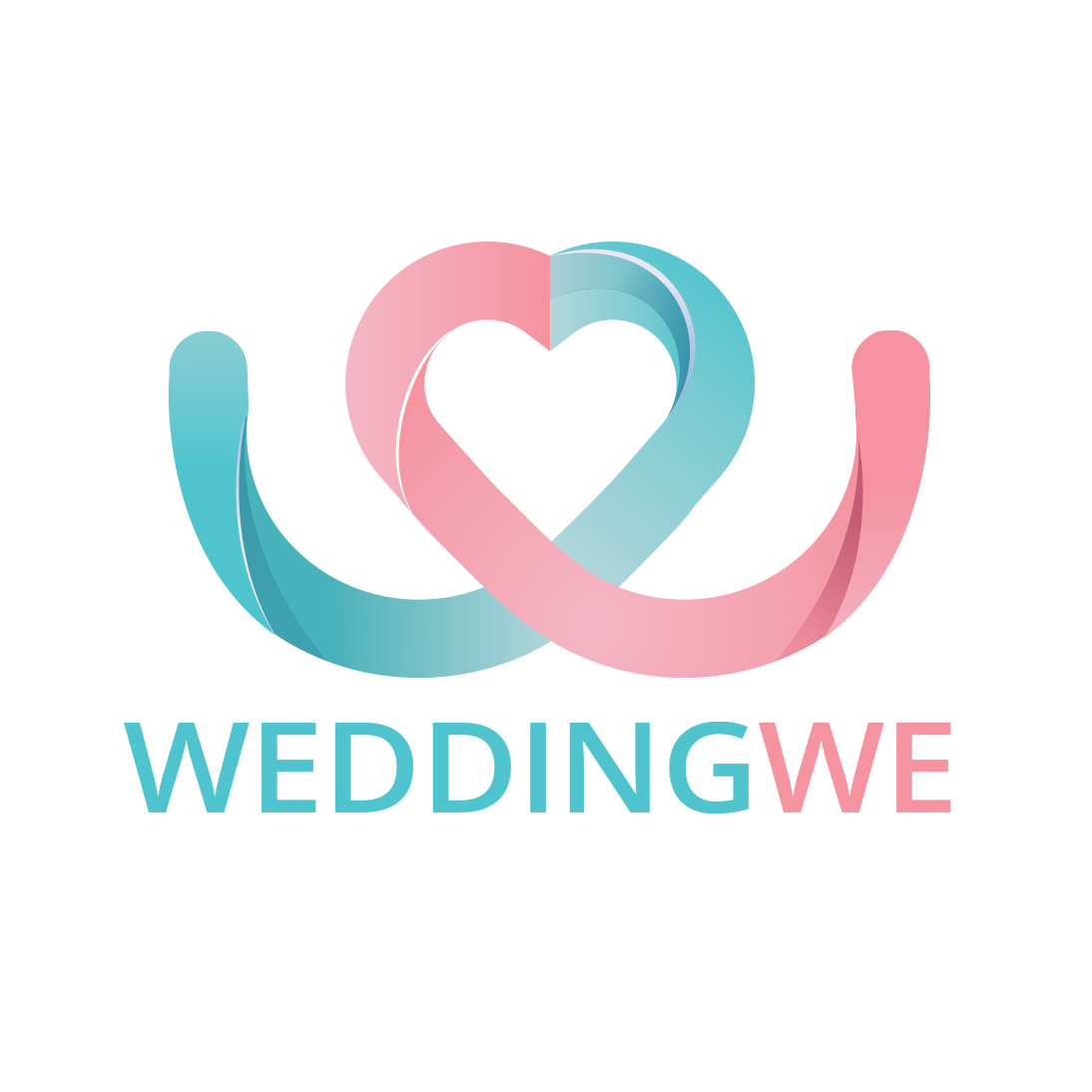 WeddingWe