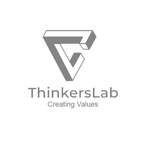 ThinkersLab