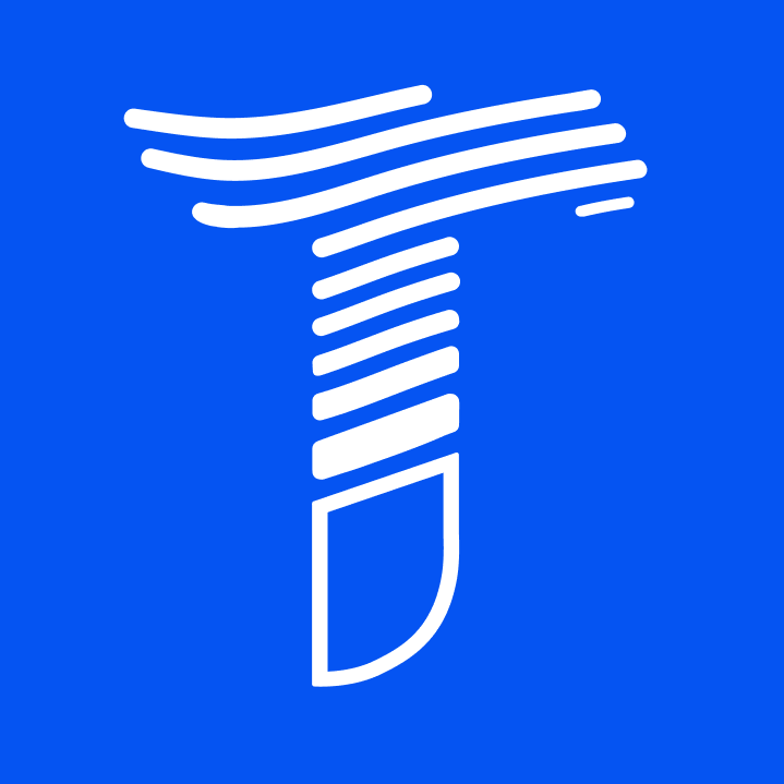 Techtician