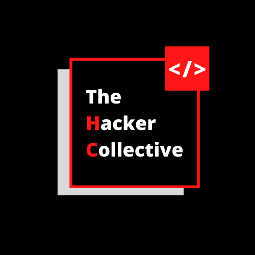 The Hacker Collective