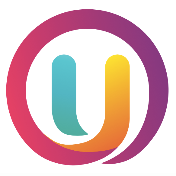 Urban Digital Sdn Bhd