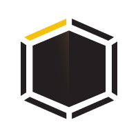 Blockchain Labs Asia