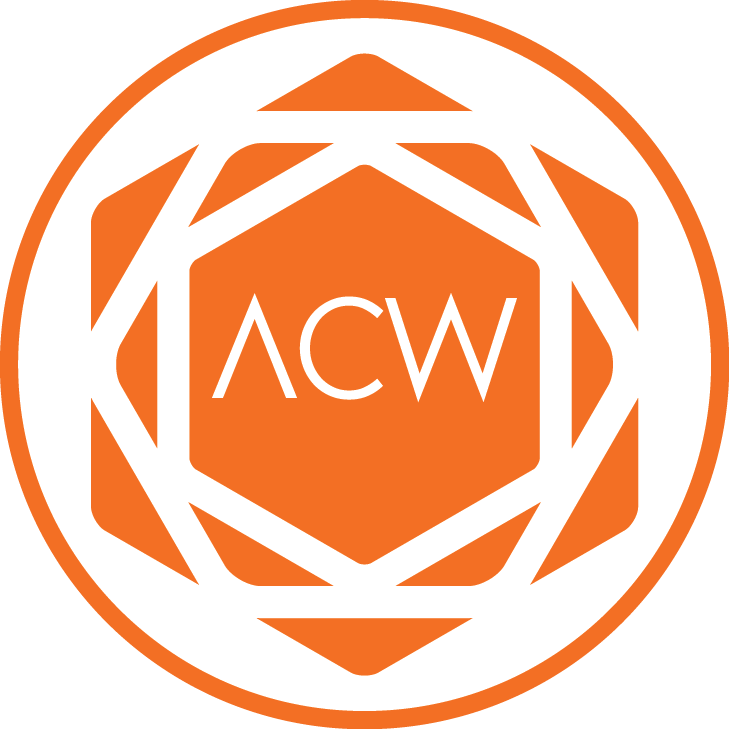 Aurora Cloud Works Sdn. Bhd.