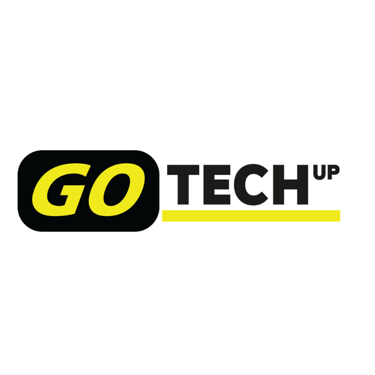 Tech Up Sdn Bhd