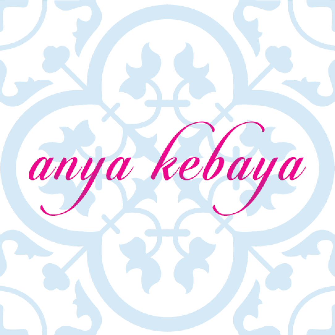 Anya Kebaya Sdn Bhd