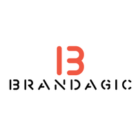 Brandagic MY