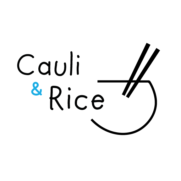 Cauli & Rice