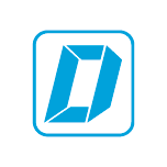 Datamation Group of Companies
