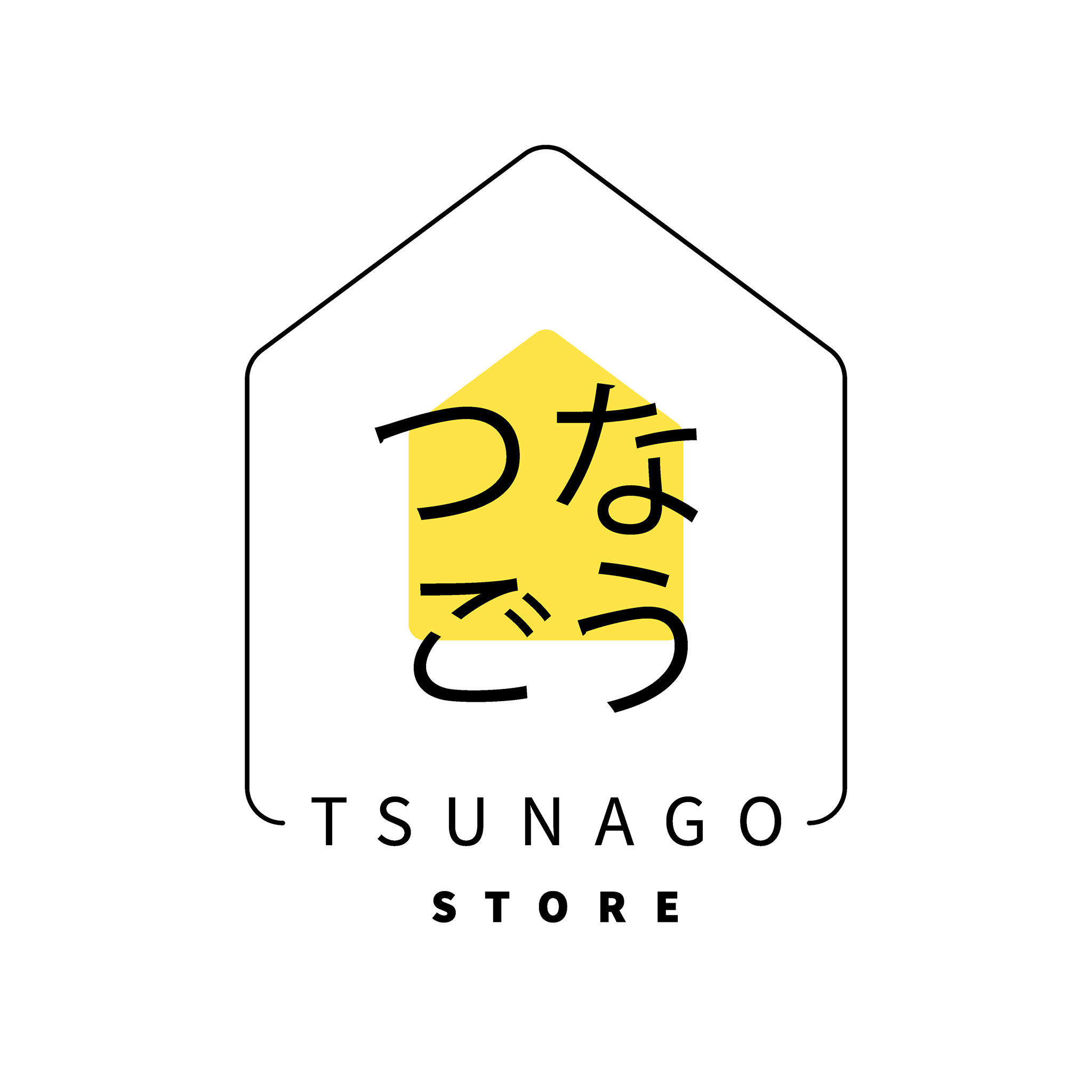 Tsunago Store