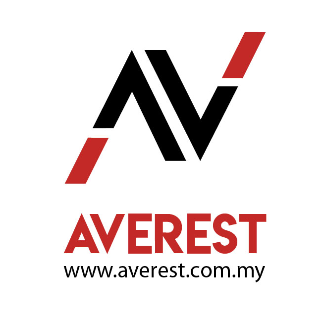 Averest