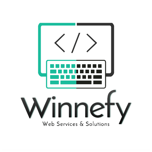 Winnefy Enterprise