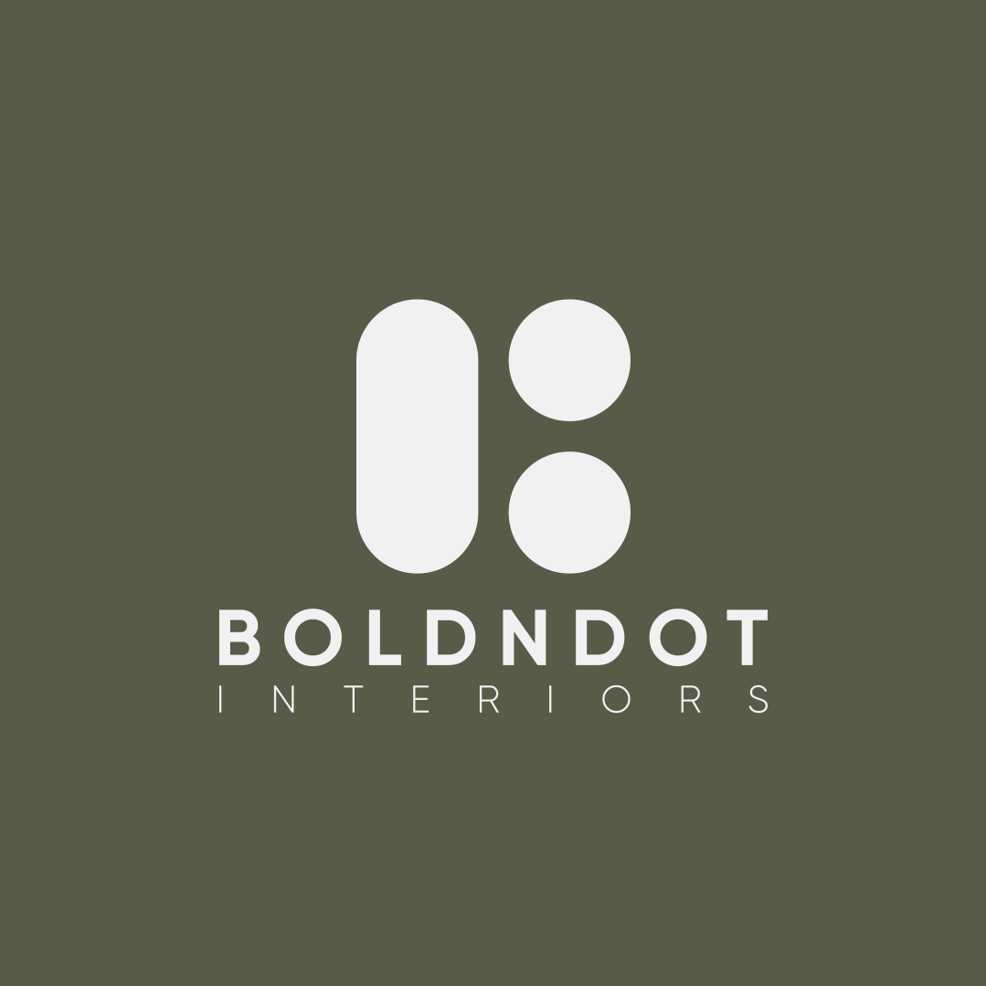 Boldndot Sdn Bhd