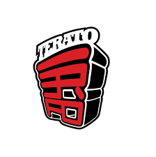 Terato Tech