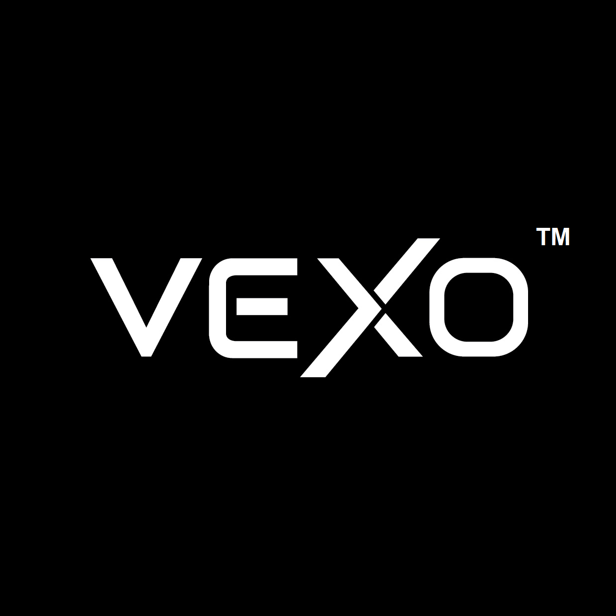 VEXO