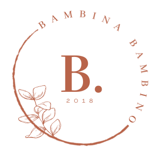 Bambina Bambino