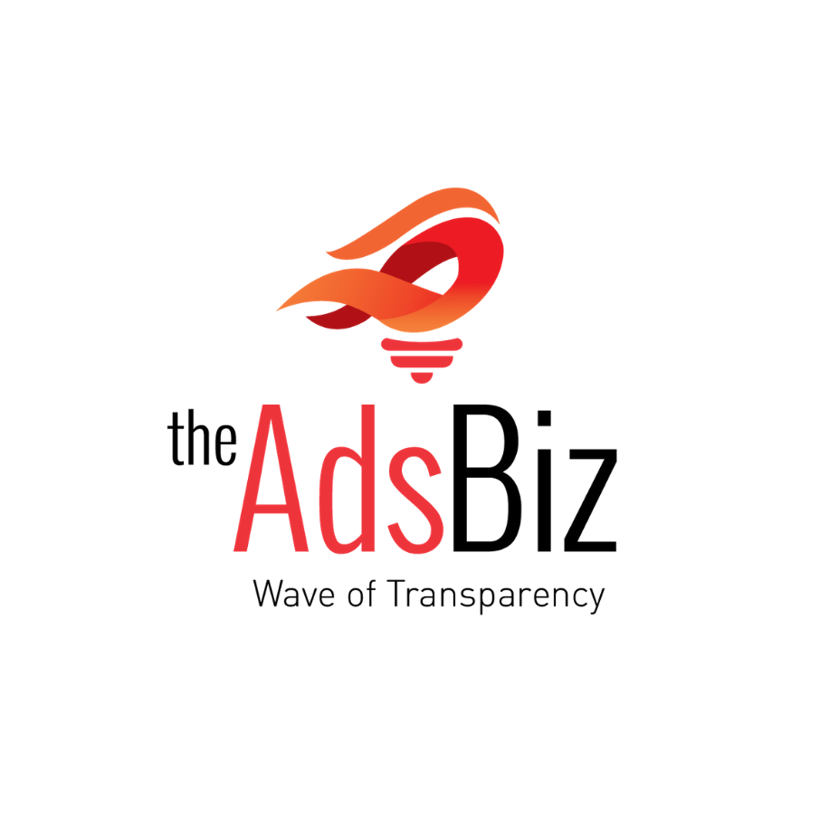 theAdsBiz Sdn. Bhd.