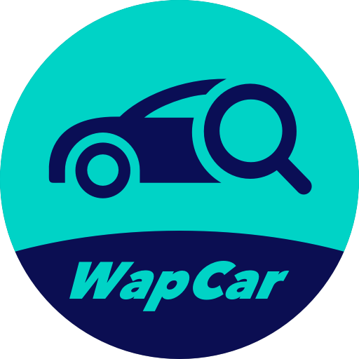 WapCar Autofun Sdn Bhd