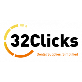 32Clicks