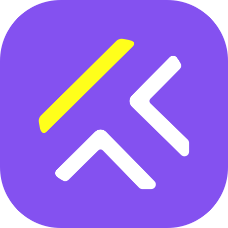 TREVO Malaysia (SOCAR)