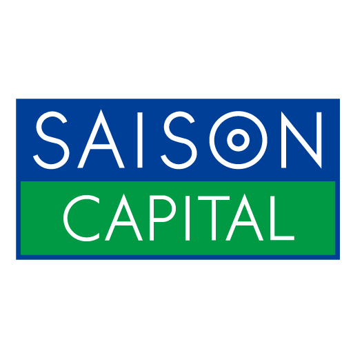 Saison Capital