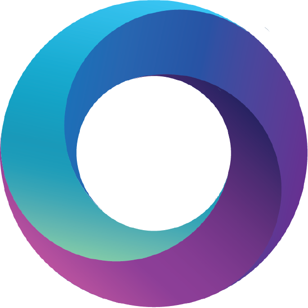 Capsphere