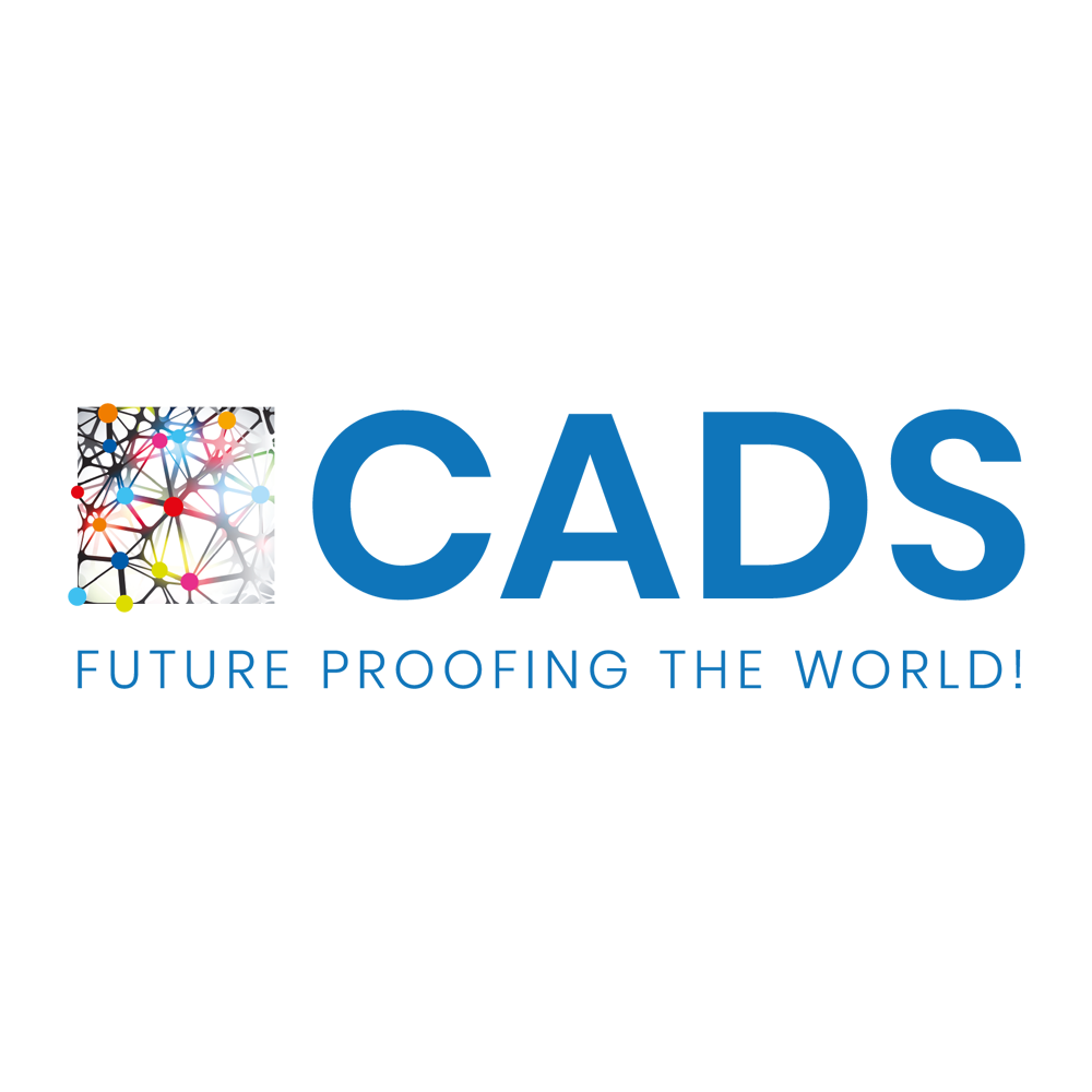 The Center of Applied Data Science (CADS)