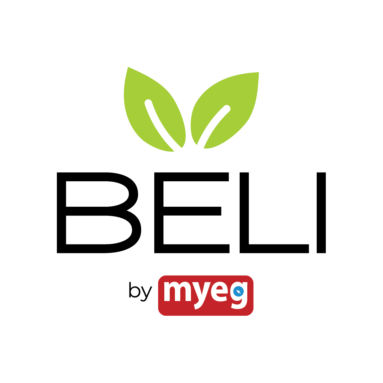 Beli Mart